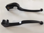 Brake Clutch Hand Lever for Suzuki GSX-R GSX600 GSX750 GSX1000 (2001–2023)