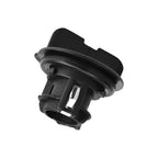 Front Turn Signal Bulb Socket for Peugeot 207 307 607 807, Citroen C4 C5 (2006-2014)