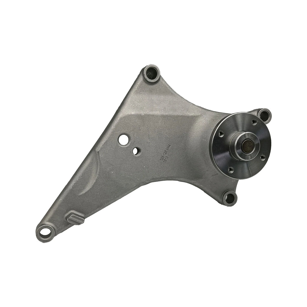 Engine Cooling Fan Pulley Bracket for Nissan Frontier Xterra (2005-2017)