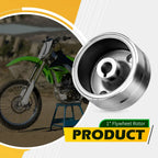 Stator magneto rotor flywheel for Kawasaki KX250F (2004–2008)