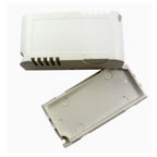 RS485 PT100 Temperature Detector Converter for Modbus RTU (9600 Baud)