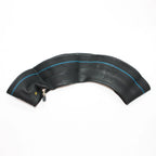 2X 14" Inner Tyre Tube for PIT PRO Trail Dirt Bike (125cc 140cc)