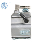 Carburetor for Stihl Super WoodBoss (Various Models)