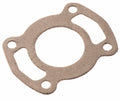 Exhaust Pipe Gasket for Sea Doo GTX (1993–1995) 93 94 95