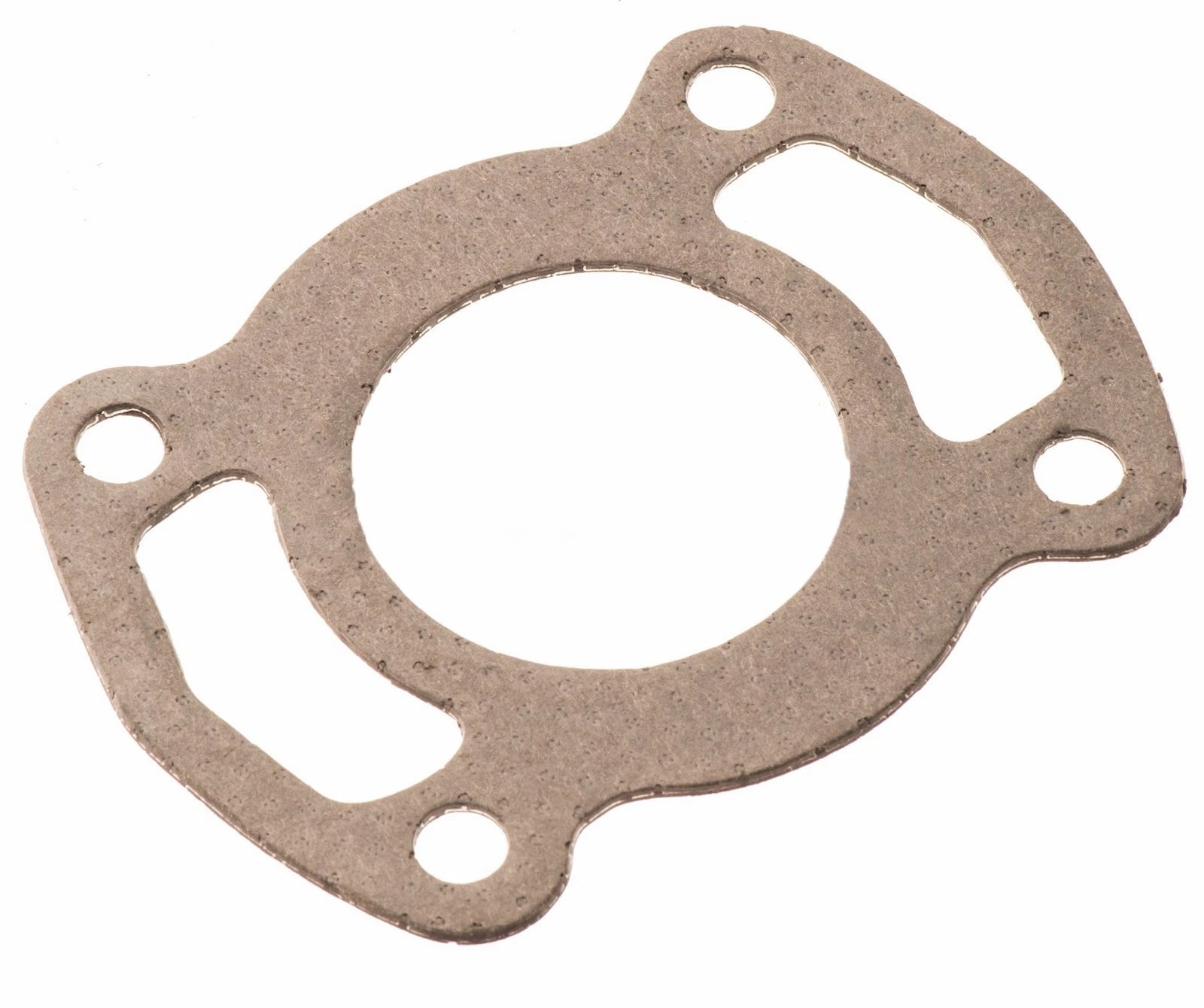 Exhaust Pipe Gasket for Sea Doo GTX (1993–1995) 93 94 95