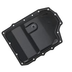 Transmission Oil Pan for Mazda CX-3, CX-5 (2013-2019)