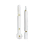 Dual Head Pry Tool for Smartphone Ultra-Thin Screen Work
