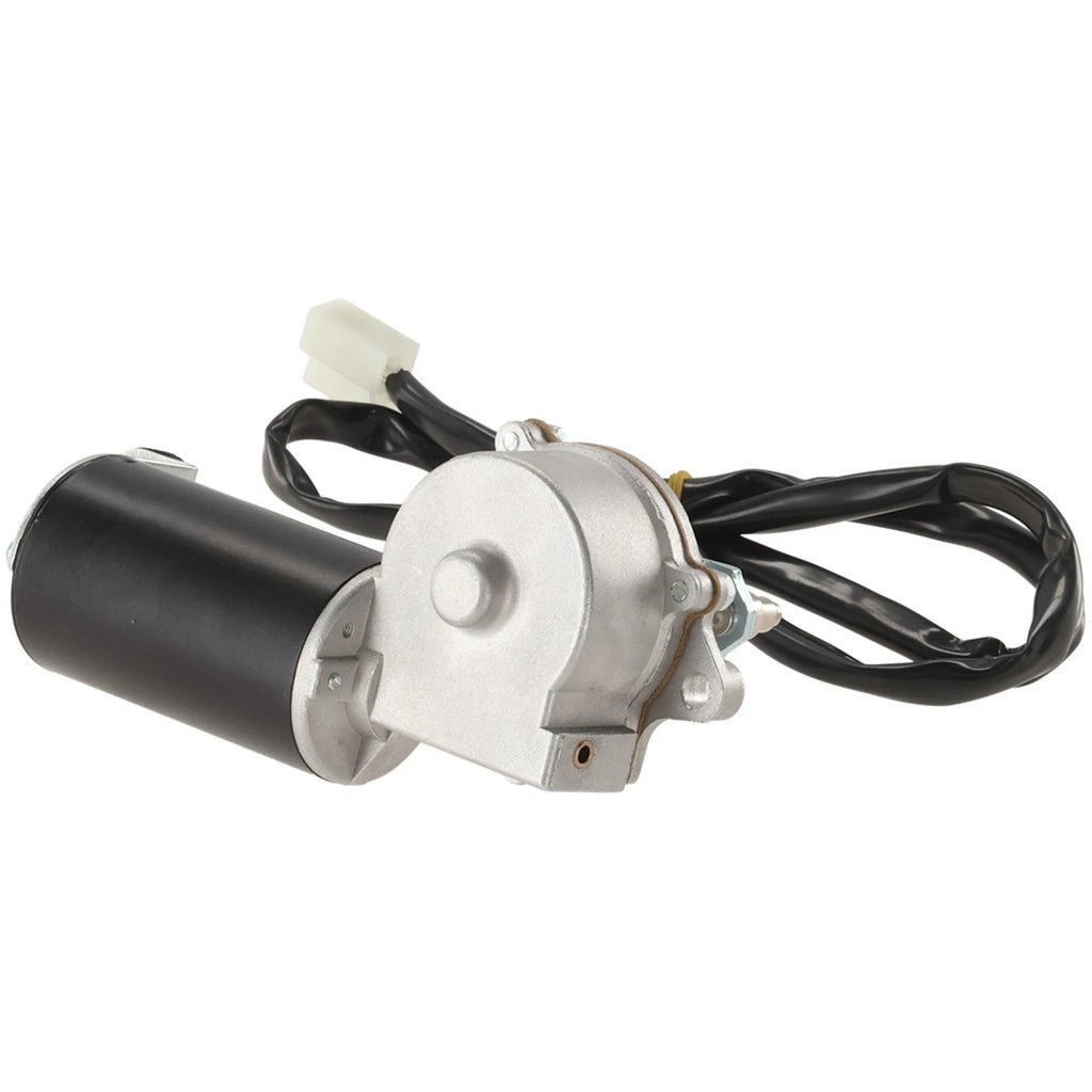 Front Windshield Wiper Motor for Jeep CJ5 CJ7 (1976-1982)