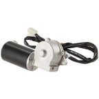 Front Windshield Wiper Motor for Jeep CJ5 CJ7 (1976-1982)