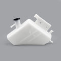 Radiator Coolant Overflow Reservoir for Suzuki GSXR1000 (2009–2016)