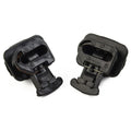 Pad Clip Rear Seat Cushion for Accord (2003–2012)
