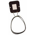 S830905 Operator Presence Switch for