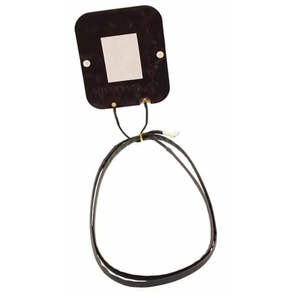 S830905 Operator Presence Switch for