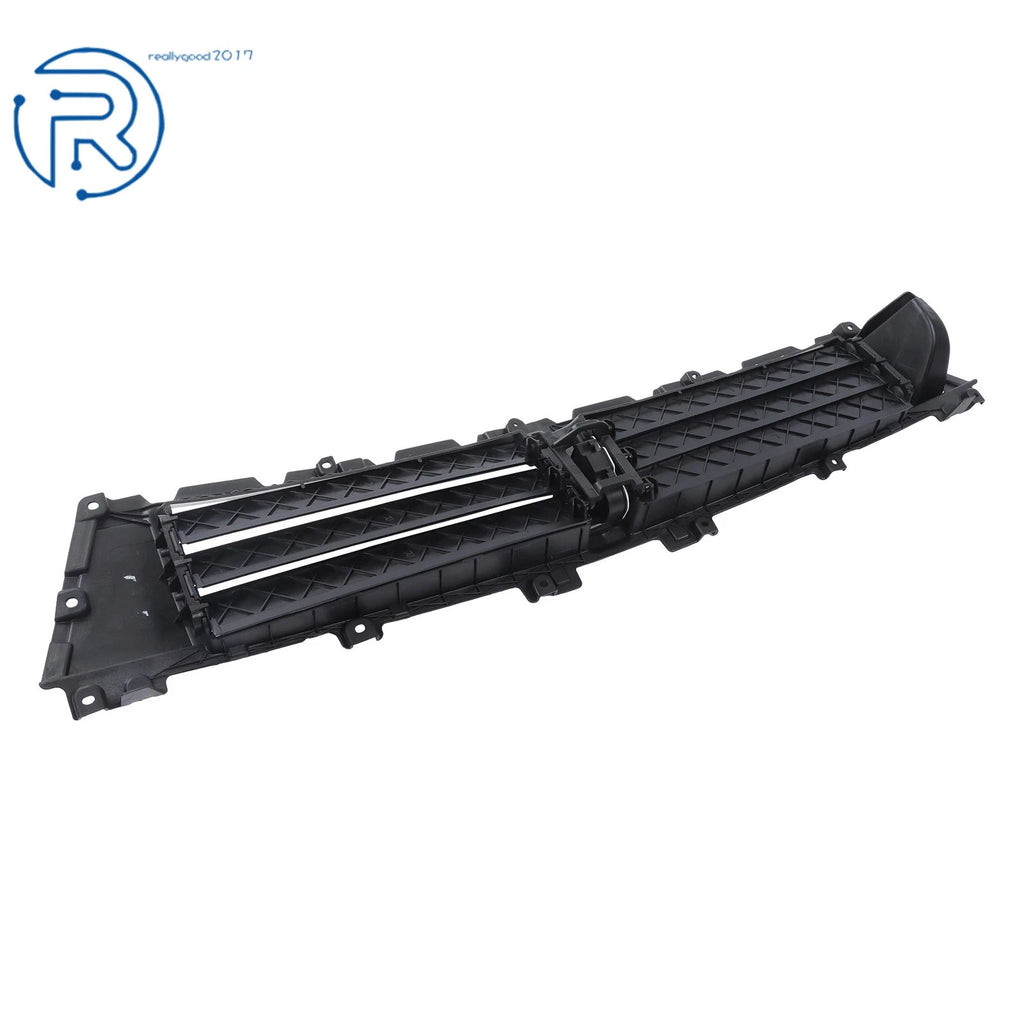Active Radiator Grille Shutter with Motor for Cadillac CTS (2014-2015)