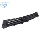 Active Radiator Grille Shutter with Motor for Cadillac CTS (2014-2015)