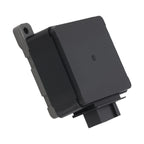 Fuel Pump Driver Module for Ford Mustang (1999-2003)