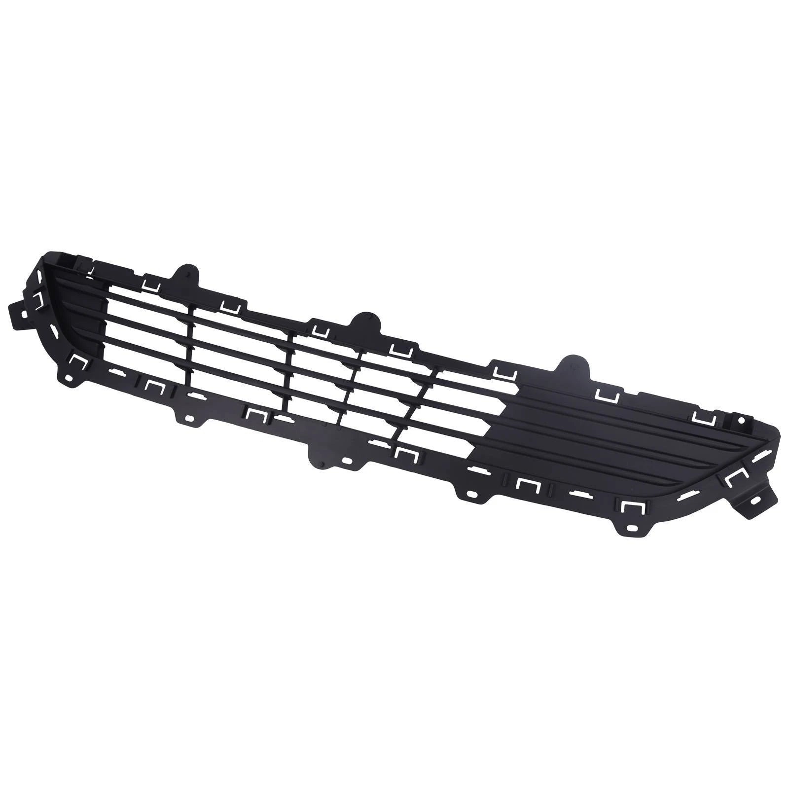Front Lower Bumper Grille Insert for Lincoln MKZ (2013-2016)