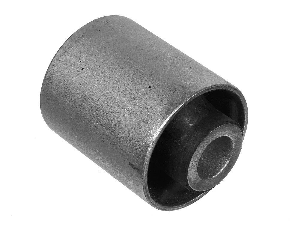 Meyle Suspension Control Arm Bushing for Mercedes-Benz SLK230 (1998–2004)