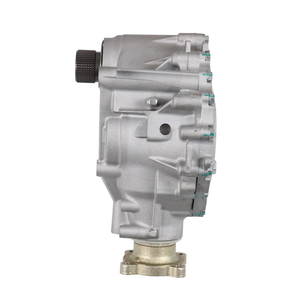 PTO Assembly for Ford Fusion Lincoln MKZ Mercury Milan (2006–2010)