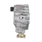 PTO Assembly for Ford Fusion Lincoln MKZ Mercury Milan (2006–2010)