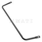 Rear Stabilizer Sway Bar for Polaris Ranger Crew XP 570-6 900 1000 (2015–2021) 5337654-458