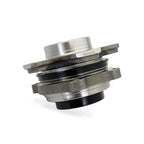Rear Wheel Hub Bearing with ABS for BMW 3 Series G20, 4 Series G22 (2019–2023)