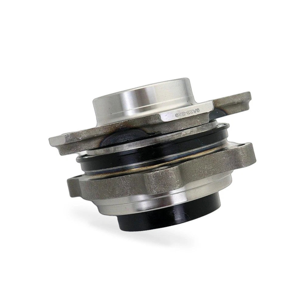 Rear Wheel Hub Bearing with ABS for BMW 3 Series G20, 4 Series G22 (2019–2023)