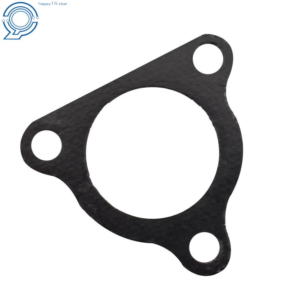 Gasket Kit for Honda CR85R (2003-2007)