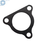 Gasket Kit for Honda CR85R (2003-2007)