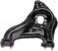 Lower Control Arm for Dodge Ram 1500 RWD (2019–2023) Dorman 521-935