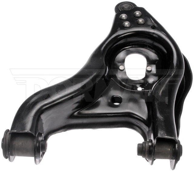 Lower Control Arm for Dodge Ram 1500 RWD (2019–2023) Dorman 521-935
