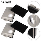 Foam Dust Filter for Miele Boost CX1 Cat Dog Powerline Vacuum (2018–2023)