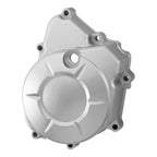 Left Crankcase Stator Cover for Honda CRF110F (2013–2025)