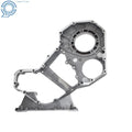 Timing Gear Housing Case for Dodge 5.9L Cummins P Pump (1994–1998)
