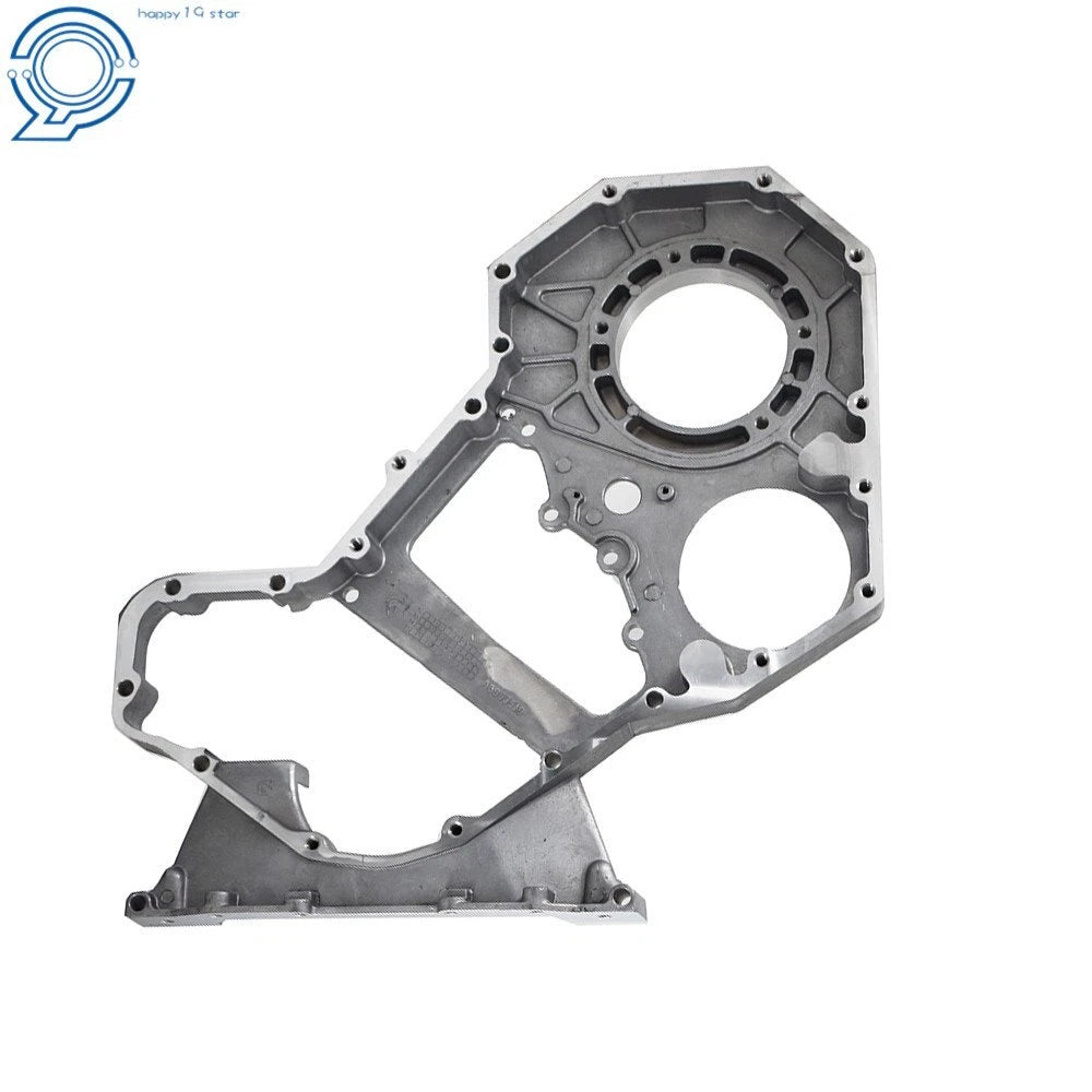 Timing Gear Housing Case for Dodge 5.9L Cummins P Pump (1994–1998)