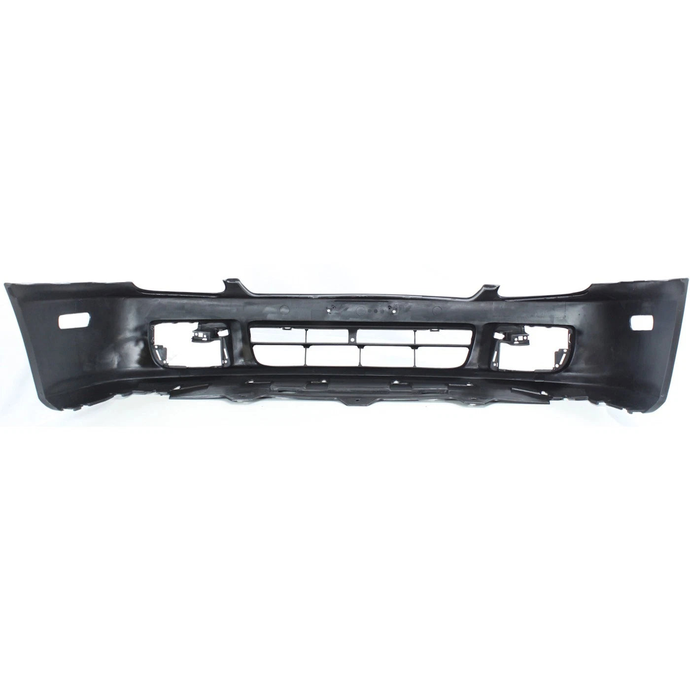 Hood Front Panel for Honda Prelude (1997–2001)