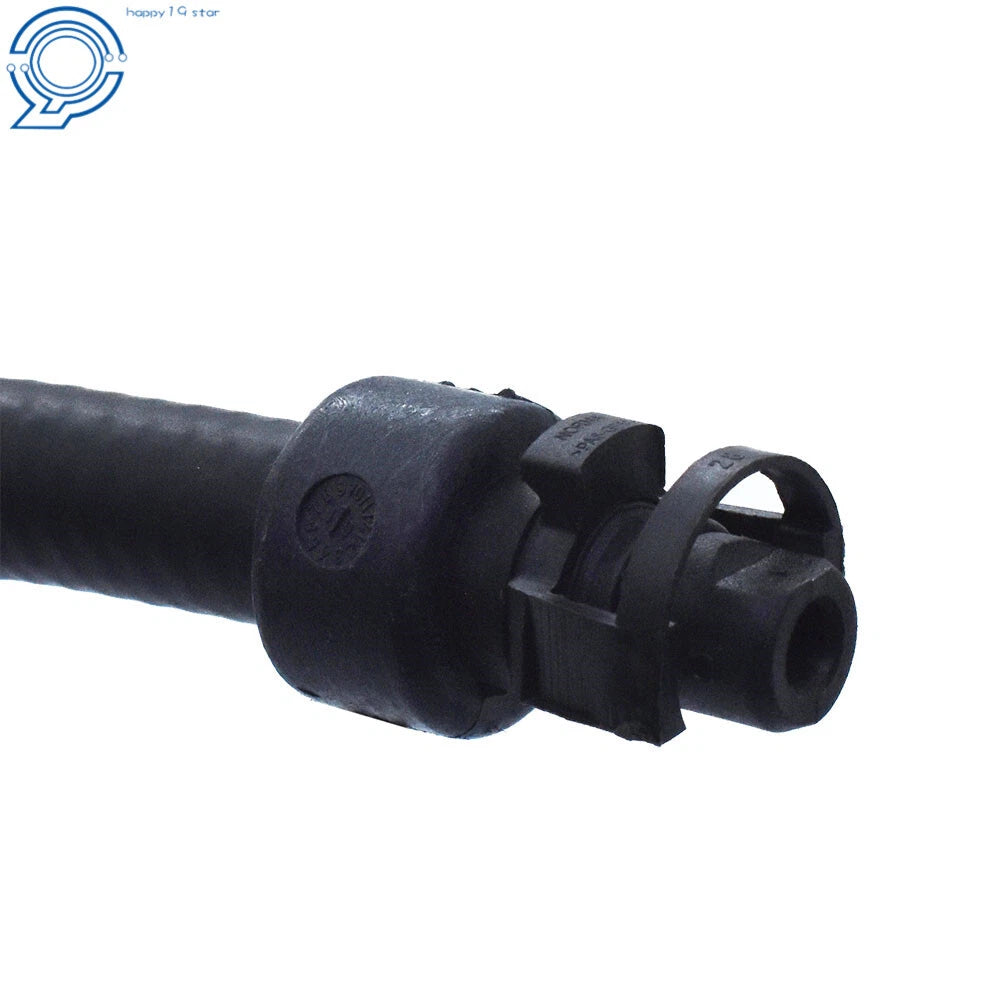 Coolant Bypass Hose for Chevy Cruze (2011–2016) 1.4L