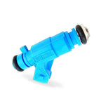 Fuel Injector for Fiat Brava Bravo Punto (1993–2001) 0280155816 JY0999