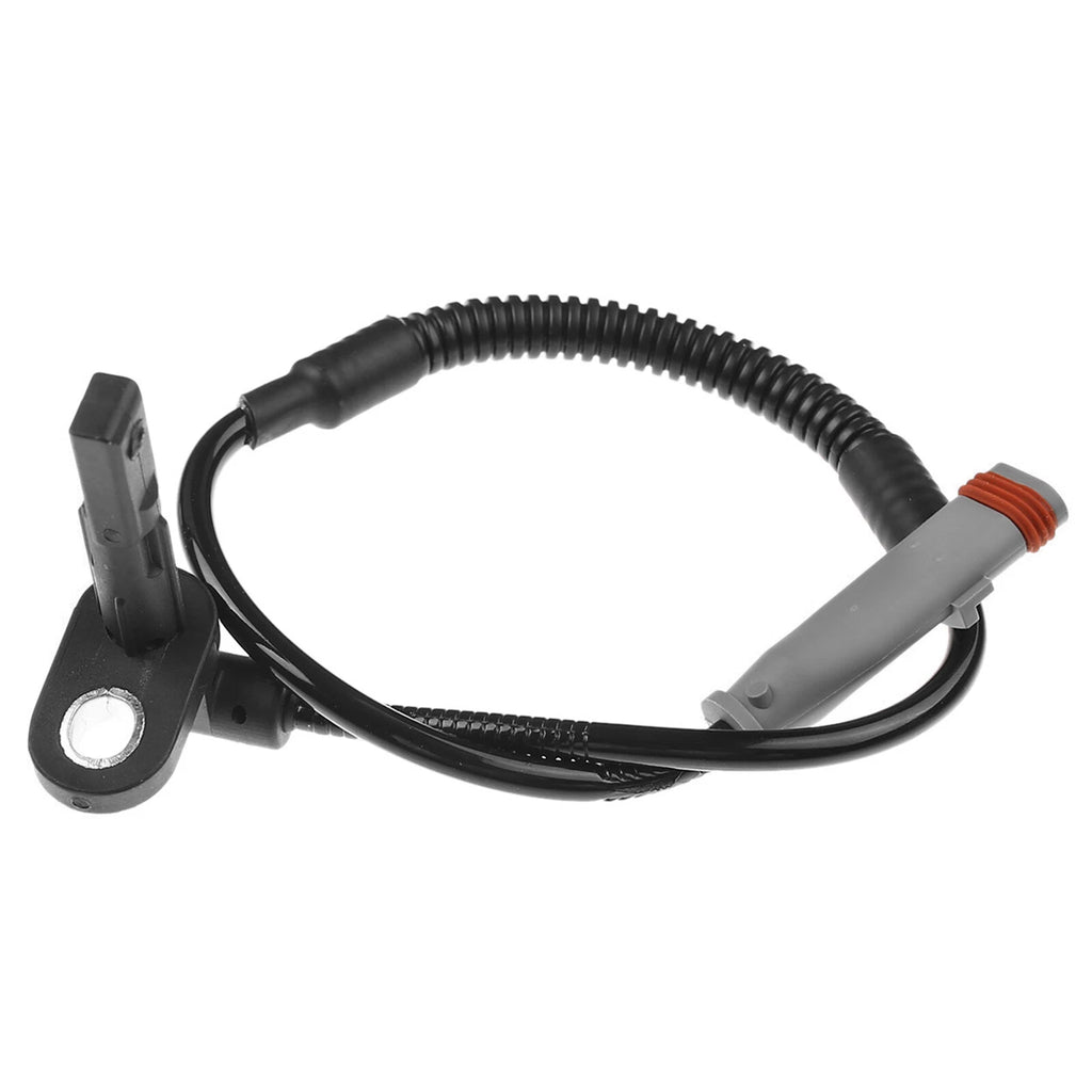 Front ABS Wheel Speed Sensor for Saab 9-5 (2011)