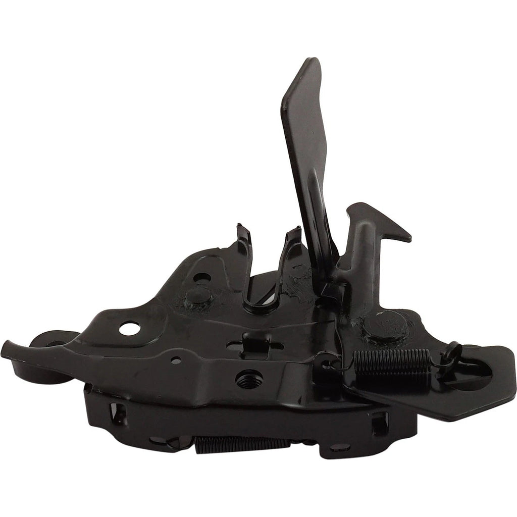 Hood Latch Lock for Nissan Pathfinder (2008-2012)