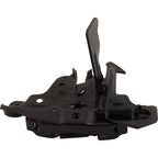 Hood Latch Lock for Nissan Pathfinder (2008-2012)