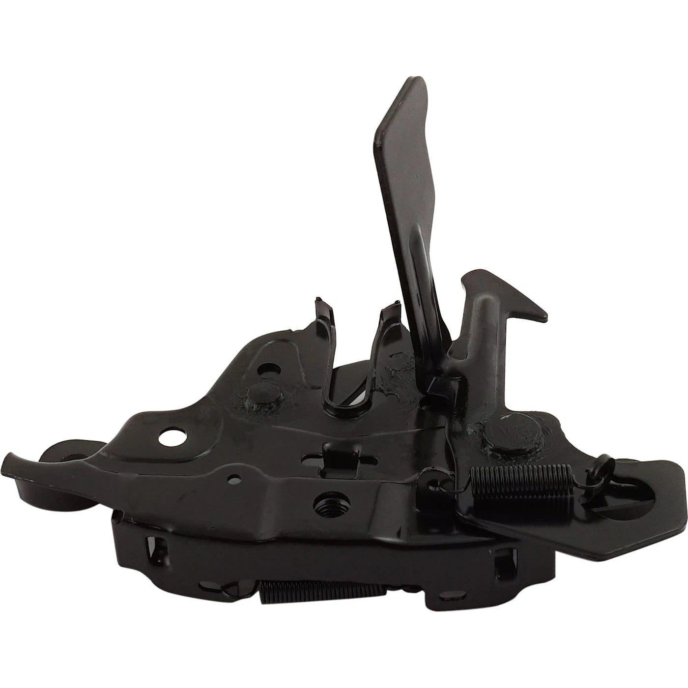 Hood Latch Lock for Nissan Pathfinder (2008-2012)