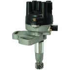 Distributor for Mazda B2600 & MPV (1990-1994)