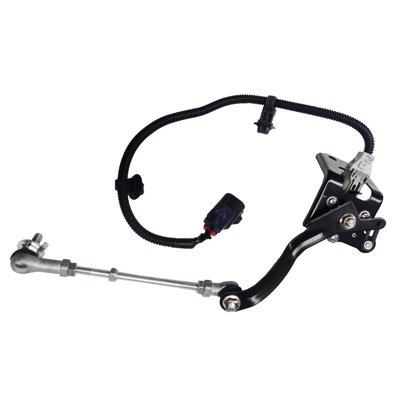 Rear Left Ride Leveling Height Sensor for Toyota Sequoia (2005–2007) 8940834010