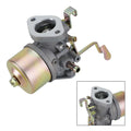 Carburetor Carb for Robin EY40 Subaru RGX5500 (224-62301-00)