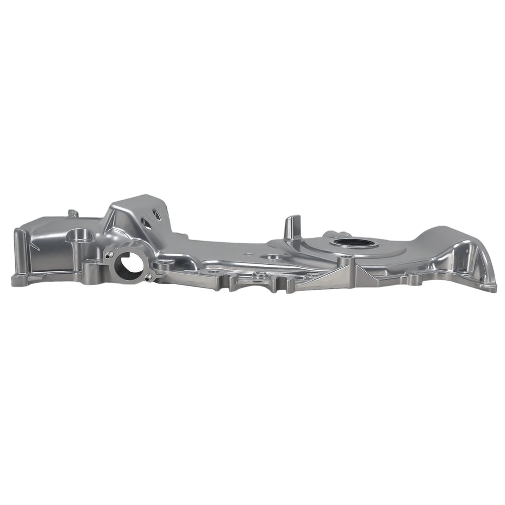 Front Timing Cover for Toyota Highlander 2001-2007 2.4L (4-Cyl)