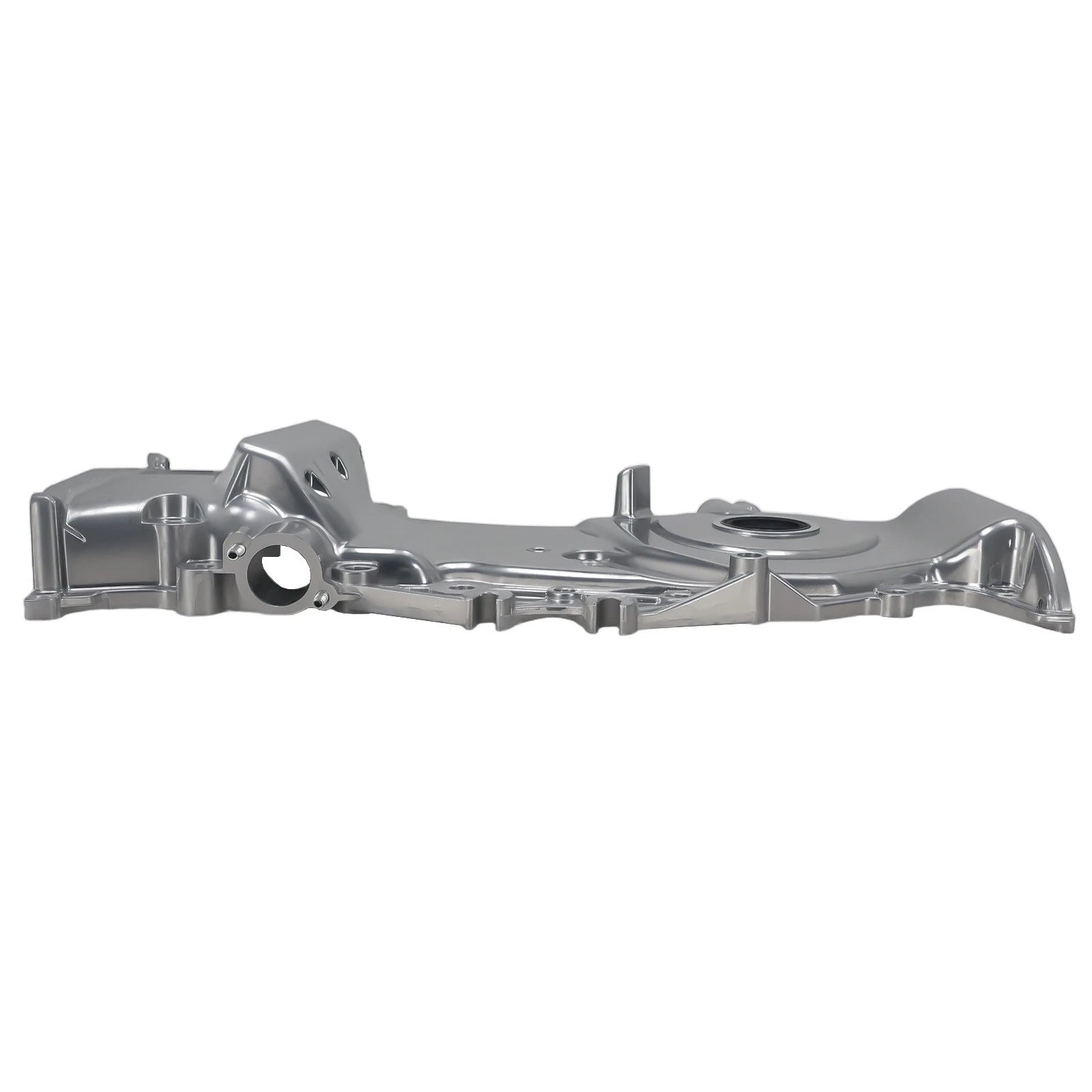 Front Timing Cover for Toyota Highlander 2001-2007 2.4L (4-Cyl)