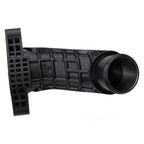 Inter-Cooler Pipe for Honda Accord 2018-2022 Black Plug & Play