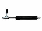 Steering Wheel Adjustment Shock for Polaris RZR 800 (2008)