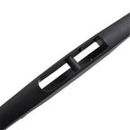 Rear Window Wiper Blade for Honda CR-V (2017-2023)